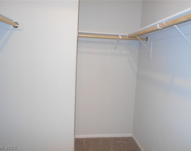 4655 Moonbow Avenue - Photo Thumbnail 11