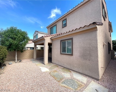 9702 Canyon Landing Avenue - Photo Thumbnail 45
