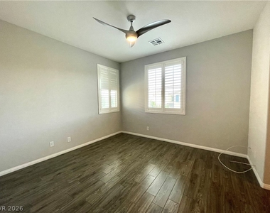 9702 Canyon Landing Avenue - Photo Thumbnail 39