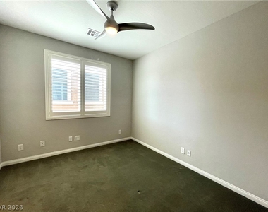 9702 Canyon Landing Avenue - Photo Thumbnail 30
