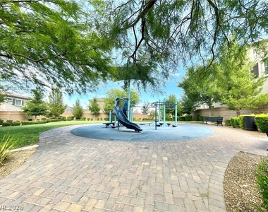 9702 Canyon Landing Avenue - Photo Thumbnail 47