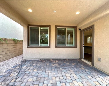 9702 Canyon Landing Avenue - Photo Thumbnail 46