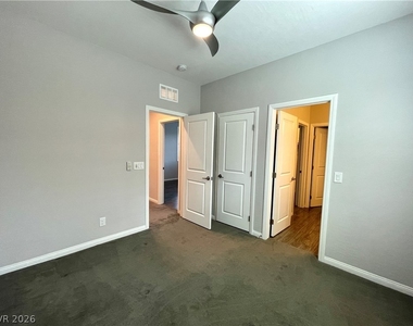 9702 Canyon Landing Avenue - Photo Thumbnail 31