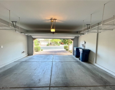 9702 Canyon Landing Avenue - Photo Thumbnail 41