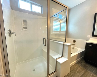 9702 Canyon Landing Avenue - Photo Thumbnail 29