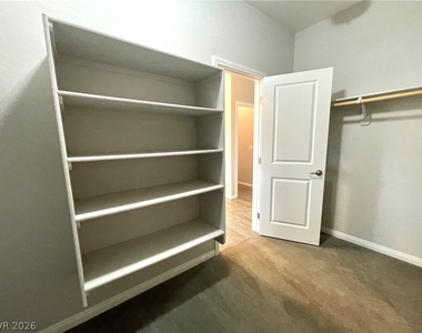 9702 Canyon Landing Avenue - Photo Thumbnail 28