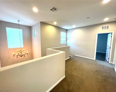 9702 Canyon Landing Avenue - Photo Thumbnail 19