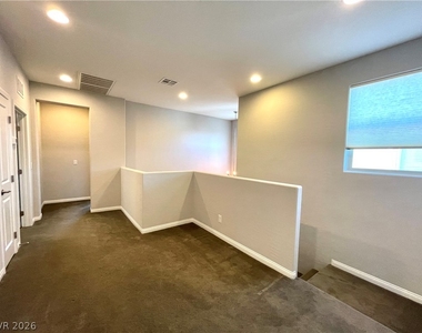 9702 Canyon Landing Avenue - Photo Thumbnail 20