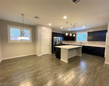 9702 Canyon Landing Avenue - Photo Thumbnail 15