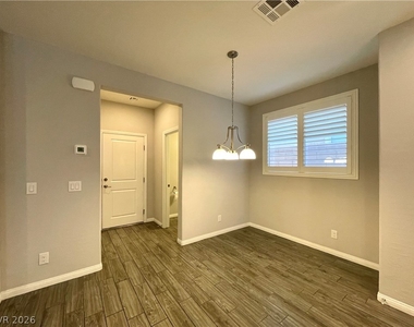 9702 Canyon Landing Avenue - Photo Thumbnail 16
