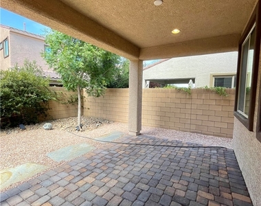9702 Canyon Landing Avenue - Photo Thumbnail 43