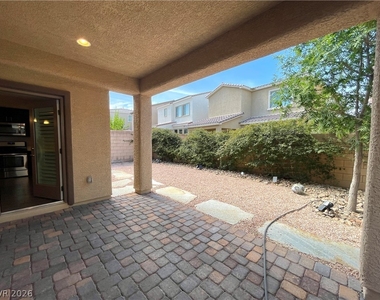 9702 Canyon Landing Avenue - Photo Thumbnail 44