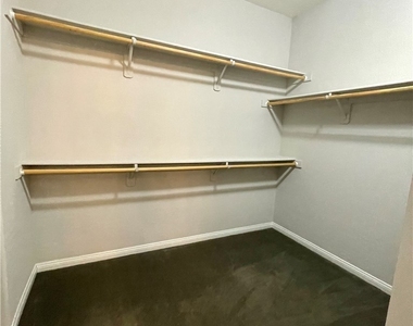 9702 Canyon Landing Avenue - Photo Thumbnail 27