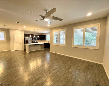 9702 Canyon Landing Avenue - Photo Thumbnail 6