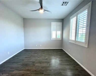 9702 Canyon Landing Avenue - Photo Thumbnail 38