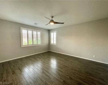 9702 Canyon Landing Avenue - Photo Thumbnail 22