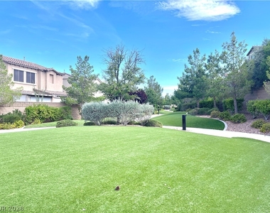 9702 Canyon Landing Avenue - Photo Thumbnail 50