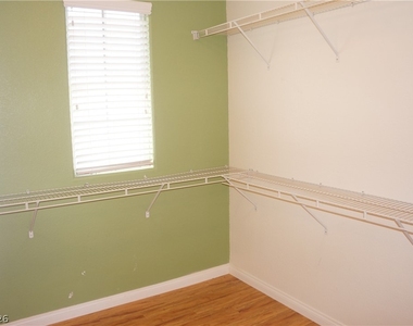 5228 Cardinal Flower Court - Photo Thumbnail 30