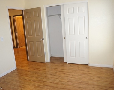 5228 Cardinal Flower Court - Photo Thumbnail 16