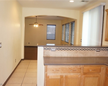 5228 Cardinal Flower Court - Photo Thumbnail 9
