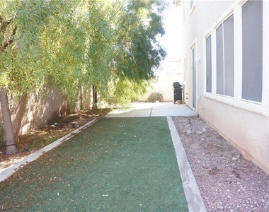 5228 Cardinal Flower Court - Photo Thumbnail 31