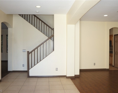 5228 Cardinal Flower Court - Photo Thumbnail 5