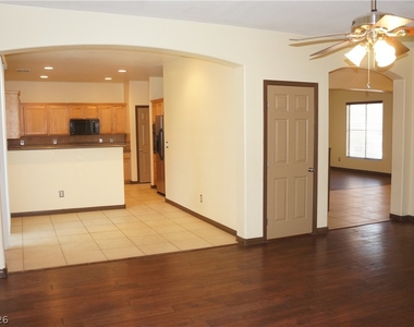 5228 Cardinal Flower Court - Photo Thumbnail 6