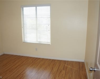 5228 Cardinal Flower Court - Photo Thumbnail 19