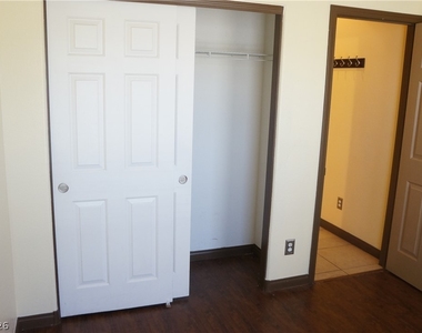 5228 Cardinal Flower Court - Photo Thumbnail 21