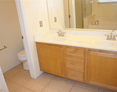5228 Cardinal Flower Court - Photo Thumbnail 29