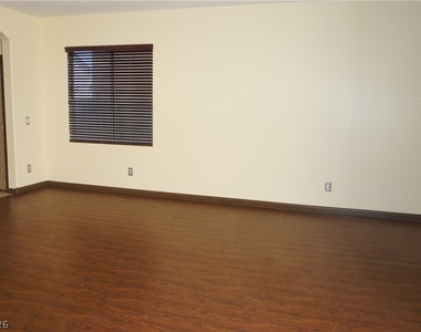 5228 Cardinal Flower Court - Photo Thumbnail 2