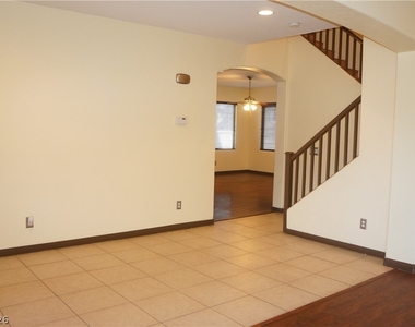 5228 Cardinal Flower Court - Photo Thumbnail 4