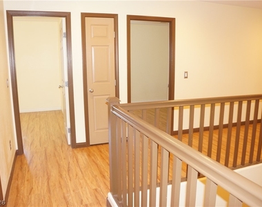 5228 Cardinal Flower Court - Photo Thumbnail 11
