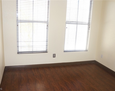 5228 Cardinal Flower Court - Photo Thumbnail 22