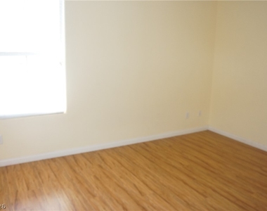 5228 Cardinal Flower Court - Photo Thumbnail 18