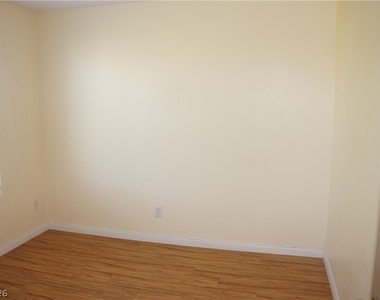 5228 Cardinal Flower Court - Photo Thumbnail 20