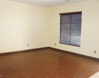 5228 Cardinal Flower Court - Photo Thumbnail 3