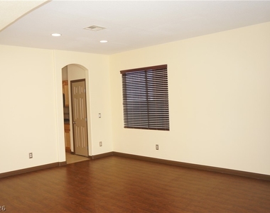 5228 Cardinal Flower Court - Photo Thumbnail 1