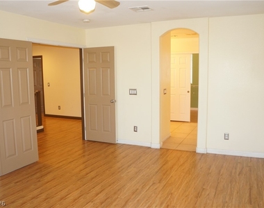 5228 Cardinal Flower Court - Photo Thumbnail 23