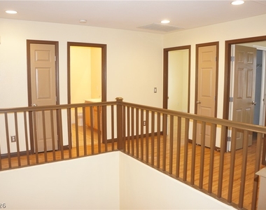 5228 Cardinal Flower Court - Photo Thumbnail 10