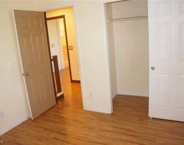 5228 Cardinal Flower Court - Photo Thumbnail 15
