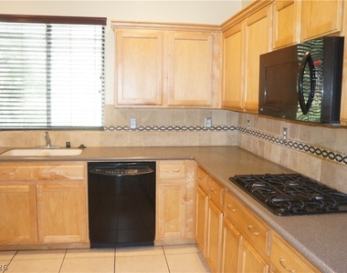 5228 Cardinal Flower Court - Photo Thumbnail 8