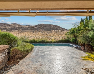 2259 Green Mountain Court - Photo Thumbnail 38
