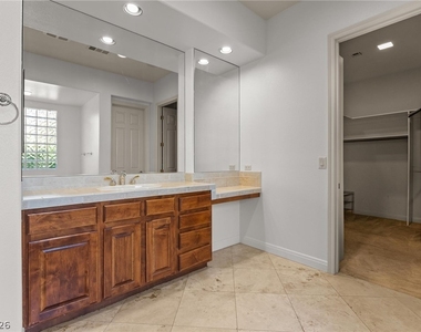 2259 Green Mountain Court - Photo Thumbnail 25