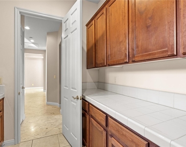 2259 Green Mountain Court - Photo Thumbnail 56