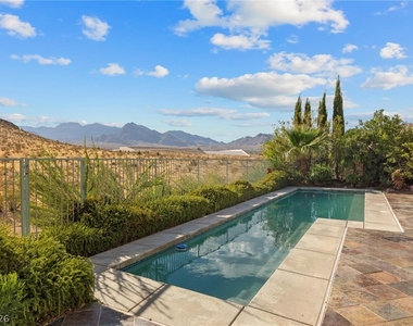 2259 Green Mountain Court - Photo Thumbnail 40