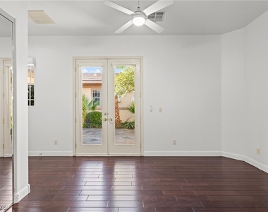 2259 Green Mountain Court - Photo Thumbnail 15