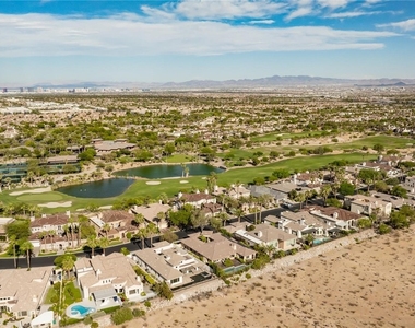 2259 Green Mountain Court - Photo Thumbnail 64