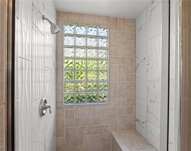 2259 Green Mountain Court - Photo Thumbnail 28