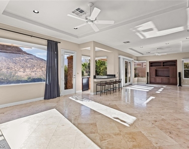 2259 Green Mountain Court - Photo Thumbnail 35